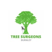 Burnley Tree Surgeons image 1